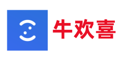荣昌县国安服务有限公司
